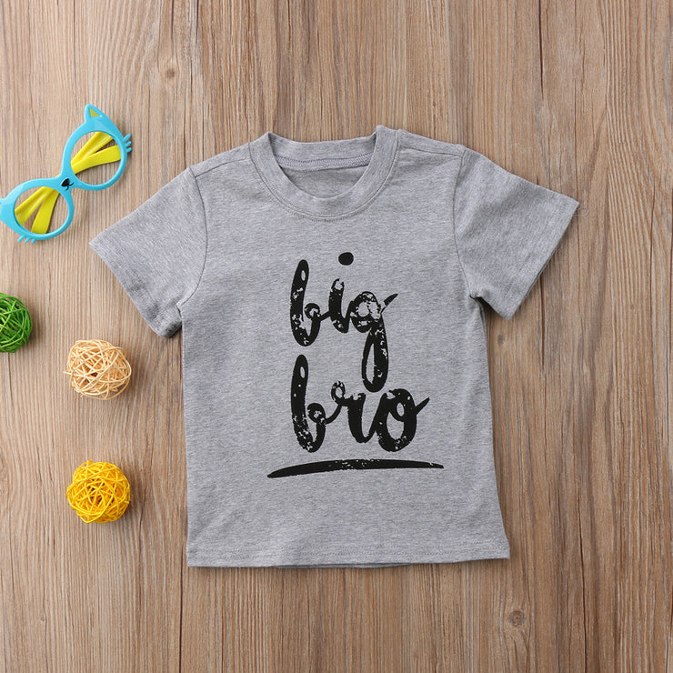 View details for mens Printed t-shirt